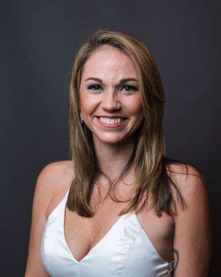 Photo of Annemarie C.