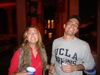 Photo of Rob N.