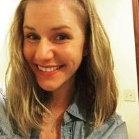 Photo of Kassy D.