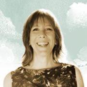 Photo of Tara R.