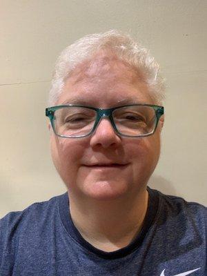 photo of Tammy S.
