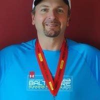 Photo of Rick R.