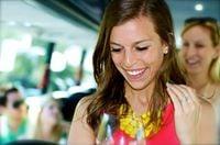 photo of Samantha C.