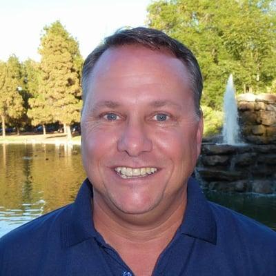 Photo of Ken R.
