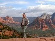 Photo of Dennis K.