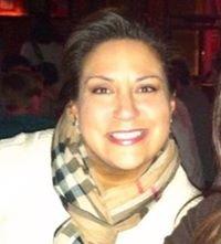 Photo of Jen B.