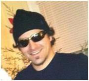 Photo of Garrett P.