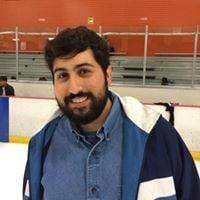 Photo of Evren P.
