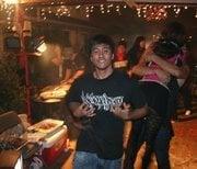 photo of Edward Jr. I.