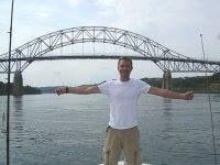 Photo of Brett S.