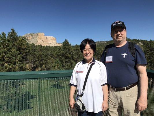 37th District Court 8300 Common Rd Warren MI 48093 US MapQuest 37th District Court 8300 Common Rd Warren MI 48093 US MapQuest