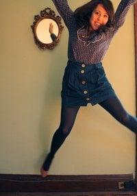 Photo of Alea L.