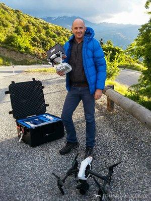 photo of Jonathan C.