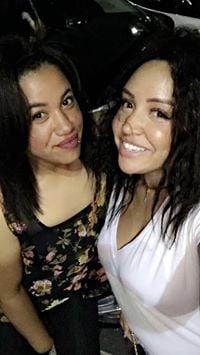 photo of Shawntae S.