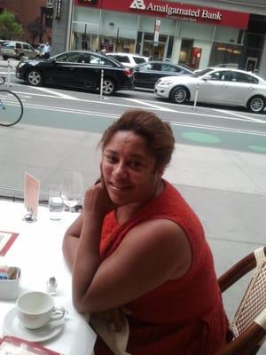Photo of Denise H.
