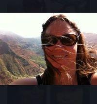 Photo of Adina D.