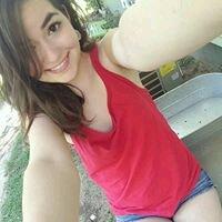 Photo of Ashlie B.