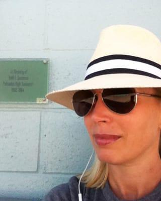 Photo of Jane H.