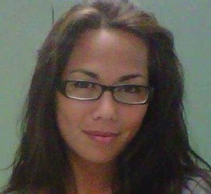 Photo of Roz V.