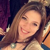 Photo of Sophia M.