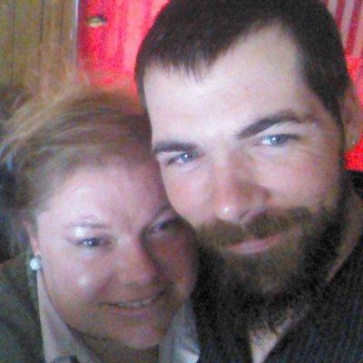 photo of Stephany M.