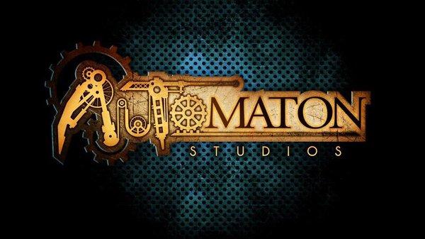 Photo of Automaton S.