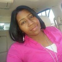 Photo of Gabby F.