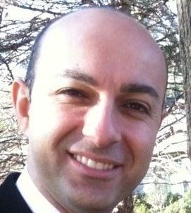 Photo of Firas A.