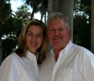 Photo of Doug S.