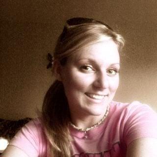 Photo of Jennifer W.