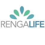Photo of Rengalife ..