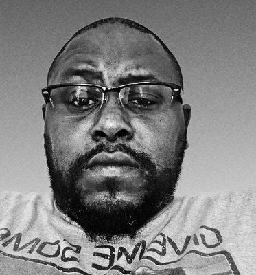 Photo of Jarrett P.