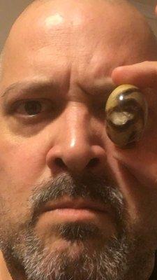 photo of Fernando S.