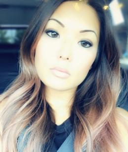 photo of Jennifer B.