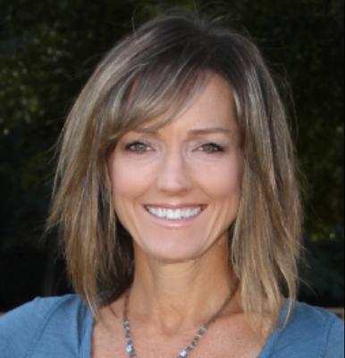Photo of Karen S.