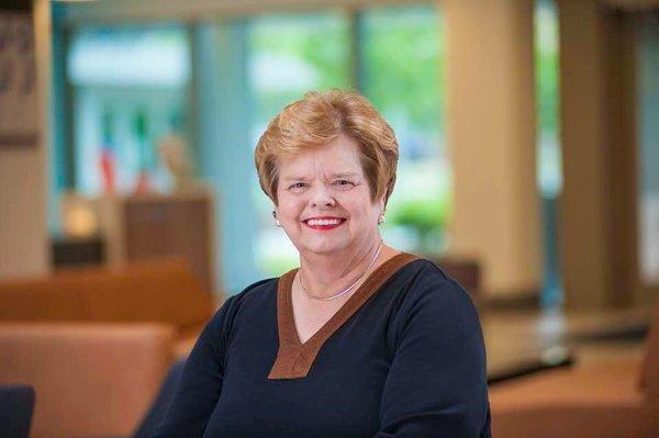 photo of Billie Jo K.