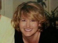 photo of Stephenie Q.