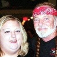 photo of Jennifer J.