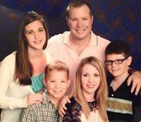 Photo of Danielle H.