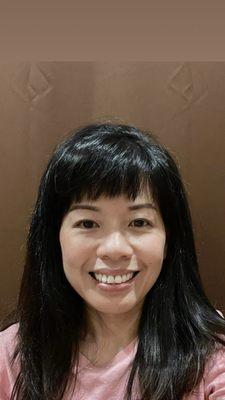 Photo of Ying h.