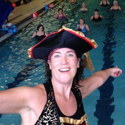 Photo of Melissa K.