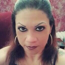 Photo of Milagros P.