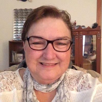 Photo of Theresa W.