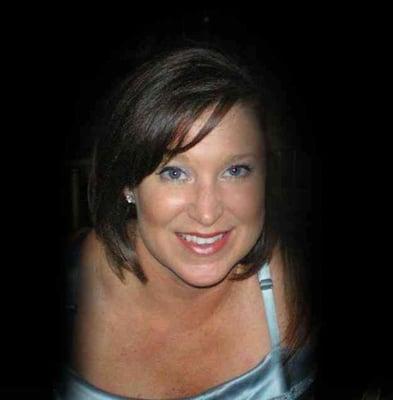 Photo of Jami C.