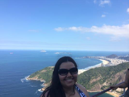 photo of Lais S.