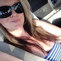 Photo of Tracy G.