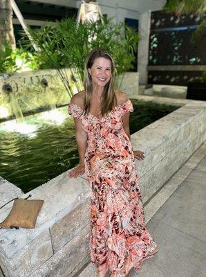Photo of Holly F.