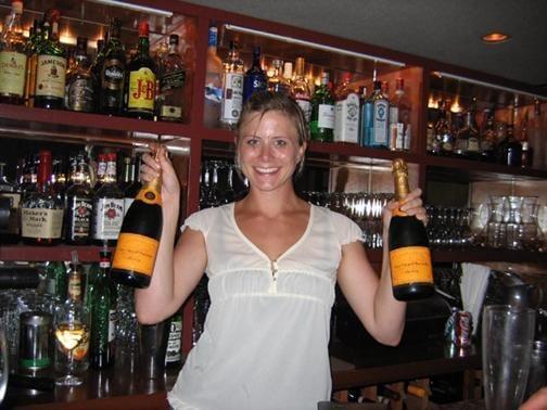 Photo of Jennifer N.