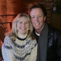 Photo of Bruce J.