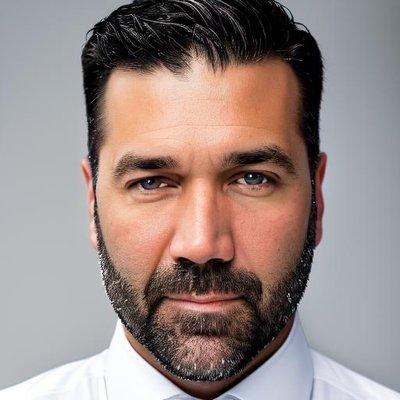 Photo of Chris C.